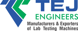 Tej Engineers