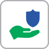 Care-png