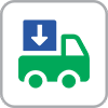 Delivery-png