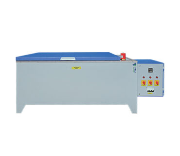 HOT WATER BATH