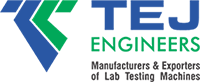 Tej Engineers